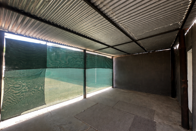 3 Bedroom Property for Sale in Trompsburg Free State